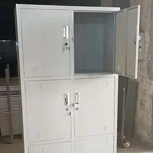 ���Ų���ָ��¹��������� Ա�����¹����