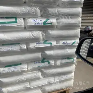 ɳ��Tasnee SABIC PP G3230A ������ǿ30% ���ӵ�������