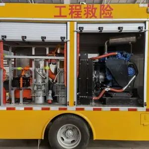 ����ˮ�������ճ��۸� 4000�����Գ����� Ӧ�����ճ����쳧