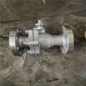 ���ִ�����ѹ������� Q41F-40P Q341F-40P ��������ܷ�Һ������