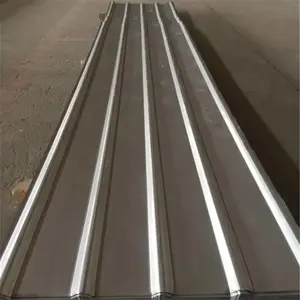 304����� 900�Ͳ���ֲʸ��� ���ﰲװ �����ȫ �ӹ�����