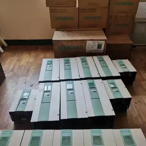 ά��������ֱ��������6RA70ȫϵ��F001-F005����-�ֳ�����