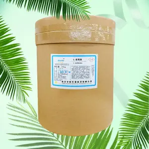 L-������ʳƷ�� ������Ʒ��ζƷ���� Ӫ��ǿ����