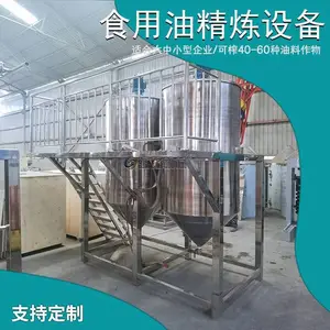 ����֥�����ѳ����˻� �ͷ���ɫ�����豸 Դ¡��е�ѽ����ͻ�