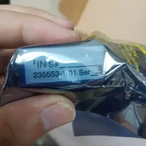 原厂供应TechnipFMC 模块 P/N:235553101