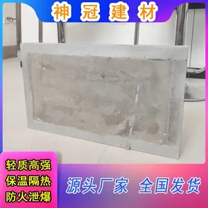 �ֹǼ����Ͱ� ��׼ͼ��19cg12/19cj20 ����ͺ�ͼ������