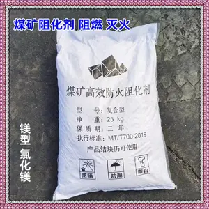 �������軯�� ᰸����Ȼ�þ���� �Ȼ��ƿ�������軯��