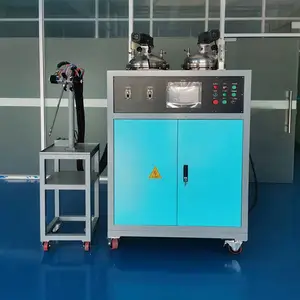 ���ͻ�е �����豸ע���� ������֬�۰������ƹ�Ӧ����