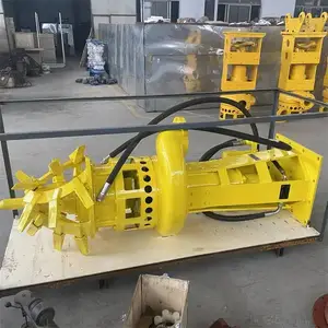 ��Ч�͸�ʴ������ QJYҺѹ��ɳ�� ��ĥ�Խ�����ɳ��