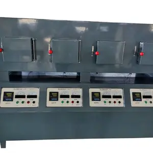 �ݶȵ���¯������ �ͺ�:SXT-6-14-4 ��ţ�M391381