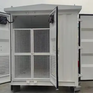 ��̩�����ƶ���Ԥ�Ʋճߴ� ���ܵ�����װ�� �����ƶ�Ԥ�Ʋ�
