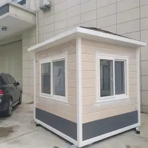 ��ͬ��ŷʽ��ͤ �������ۻ�����ͤ �ȼٴ���ֱ����ƶ����޼۸��ʽ