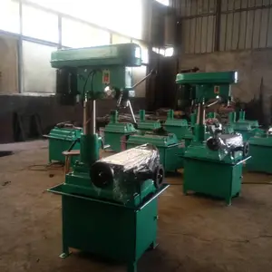 ��Ӧ����Z4120̨�� ���С�� ������� Ʒ�ƣ�������
