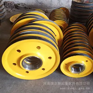 �г��������� �������ػ����� �Ķ����� ���ŵ�����