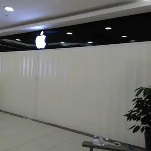 PVC�۵��š�����ʽ����ȼ��PVC�š��̳������۵�������ʽ������