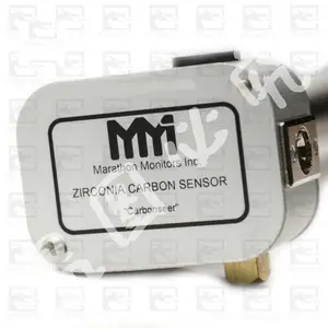 ��������̽ͷ����ԭװ����MMI��̽ͷ��������