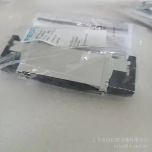 ��˹��DYSW-5-8-Y1F 548071Һѹ������ �г�8mm ���ƹ��M8X1