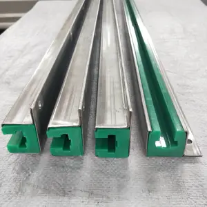 ����ϩ��������CKG15V��ʳƷ������ĥ��������������͸������Ϲ��