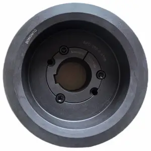 SPC265-3-4-5-6-8-10Ƥ���� SONGMTC׶��Ƥ����HT������