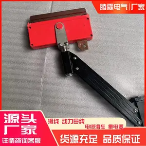 ������ �����ʰȡ����װ�� ���ڷ��� ֧����ǰ����