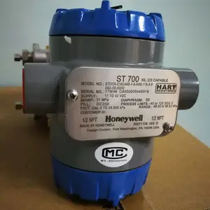 Honeywell����Τ��GPTBG3YX250BSBF0ѹ��ʽѹ��������/�������µ�����