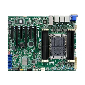ICX610-C621A 3rd Gen Intel® Xeon® Scalable Processor Family