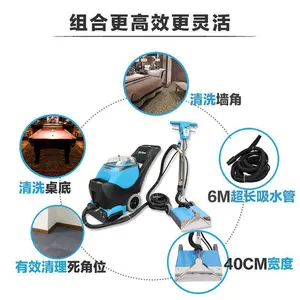 F90����һ����һ���̺��ϴ���๦�����ʽ������ְǵذ�