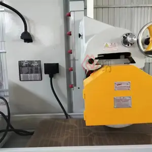 ���ɻ��� M7150 ƽ��ĥ�� �������ڵ��� ǰ��Һѹ ��������