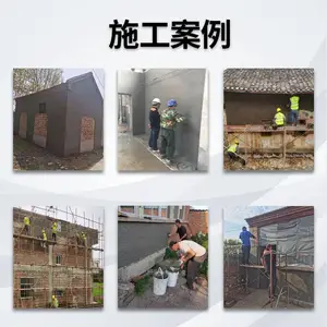 ECC�����Ի��������ۿ��ѿ�������ǽ��ӹ�Σ�����������������