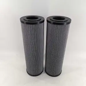 8CU6301500 ������ ��ȼ�͹�������о ��˶����