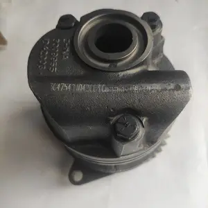 ���������� QSM11 ԭ���� ��4003950X ���ͱ��ܳ�