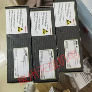 ������繩Ӧ VT-VRPA1-150-13 V0 0 ��ʿ�ֱ����Ŵ�� 1-6