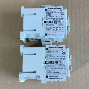 100-C09 100-C09D10 100-C09*10 110-120VA �޿�Τ��A-B�Ӵ��� ������
