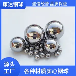 ���������и���3/8��1/2��5/8�������龫�ȸ� ��ĥ��ʵ�Ĺ���