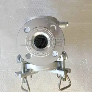 CB/T497-94吸入粗水滤器CB/T497-94吸入粗水滤器