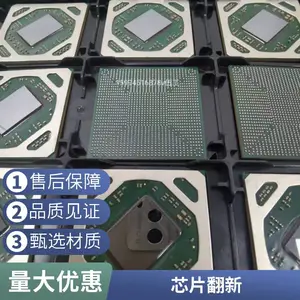 pcb������������Ԫ�������Ƶ�·��·�嶨������Ƭ�ӹ�-׿��о