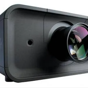科视DHD800 DWU1800-JS DWU2400-JS最新价格christie总代理