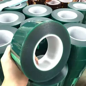 PET�轺����Ĥ �轺�� ���н� ��ɫ ��ɫ ��ɫ ͸��