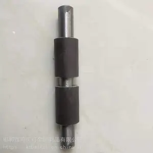 ������ģ���ӽ�����ģ�̶������������׳��Ҷ��� Q235���� 45#�̶���