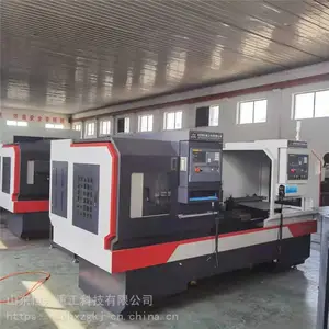 ��ʽ˫�о����ػ��� һ�˶�����س������ ������Ƶ