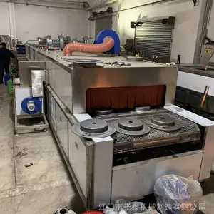 �������Ʒ��Ȼ�����ȳ�������ϴ�� �����ͳ�����ϴ��