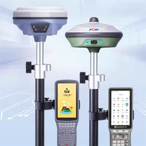 ���� ��������춨 У��RT ,GPS����ϵͳ189 9281 2558���� ����