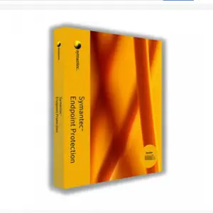 博通symantec sep赛门铁克杀毒软件企业版网络版