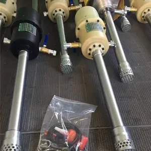 ��ɿ�������ע����ZBQ27/1.5 ��ѹʽ���״�����Ͱ