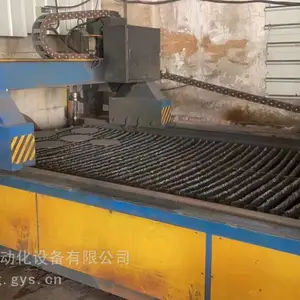 ��е�豸���� ˫��Һѹ����������������ϳĥ���ܳ崲