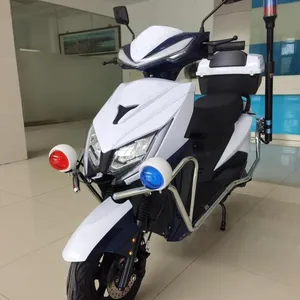 ��ӦSHT2094���ֵ綯Ѳ�߳� �綯���г�