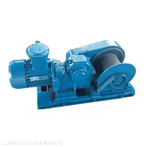 JD-1.6���Ƚʳ� �������Ƚʳ� 25kw���Ƚʳ� ɽ�����õ��Ƚʳ�ʵ���̼�