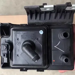 ����H3̼�� ��ط� ���� ���ͱ� �ǽ��� Ƥ���� ˮ��