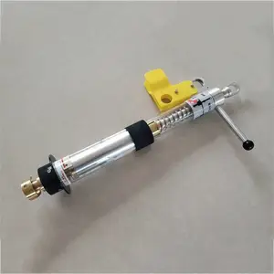 ����ʩ��USBS-46-1-PS���������ظ�ѹ���ض�·�������պϹ���