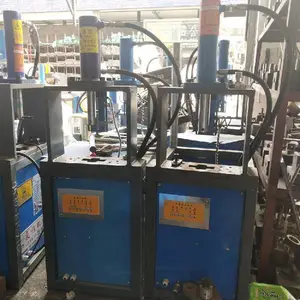 �������н������ �๤λ����ֹܳ�׳廡��һ������